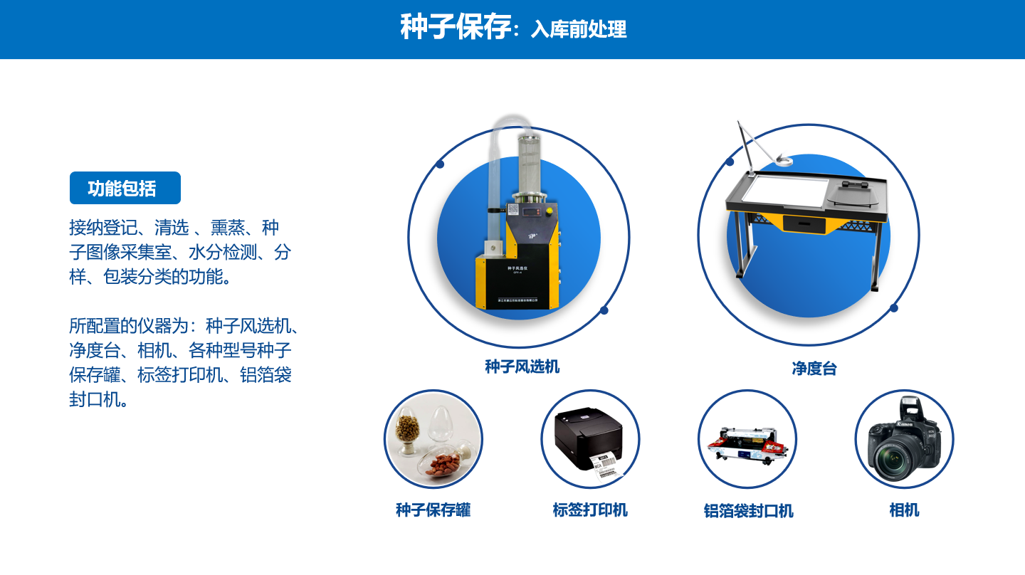 澳门单双中特