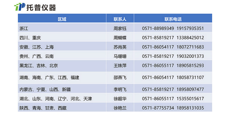 澳门单双中特